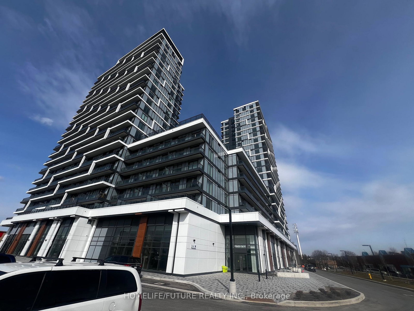 9763-markham-road-markham-ontario-n12915494