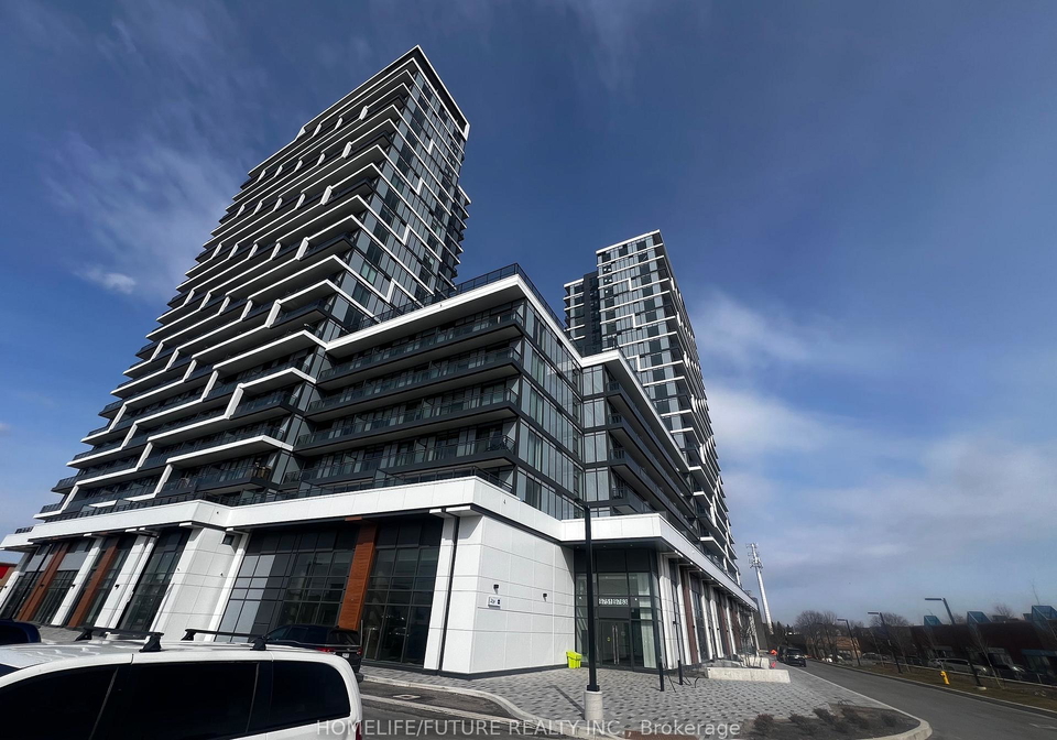9763-markham-road-markham-ontario-n12915494