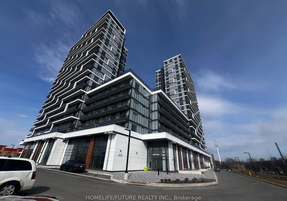 9763-markham-road-markham-ontario-n12915494