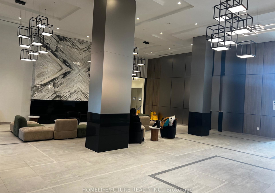9763-markham-road-markham-ontario-n12915494