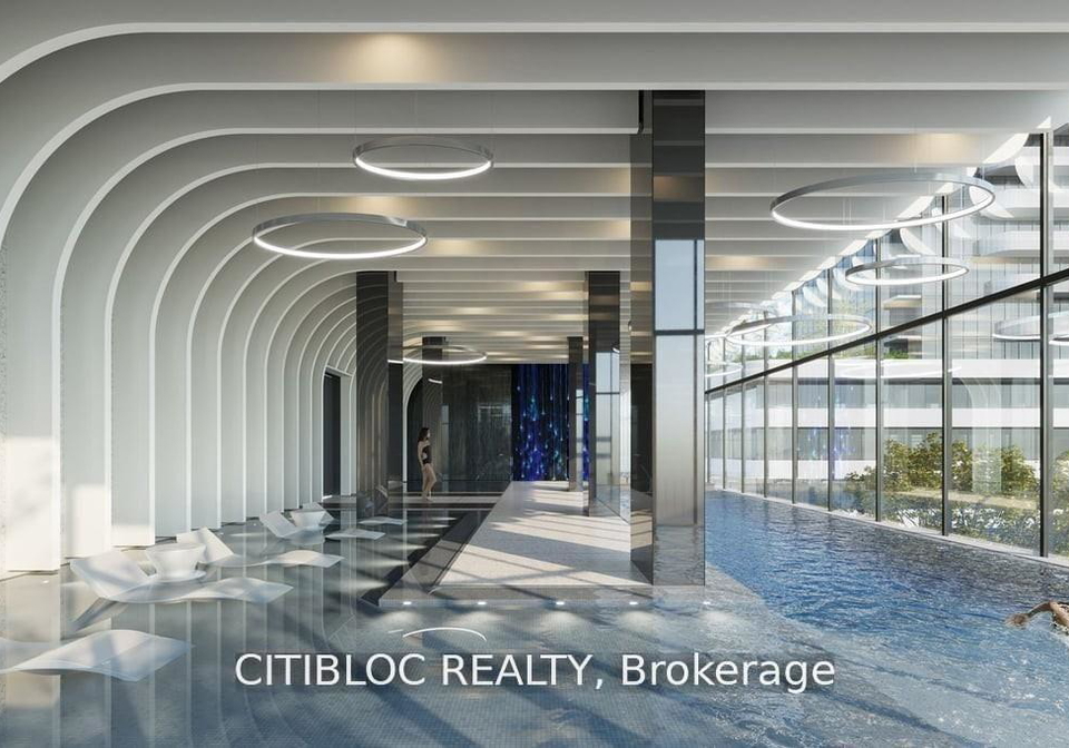 8-interchange-way-vaughan-ontario-n12915602