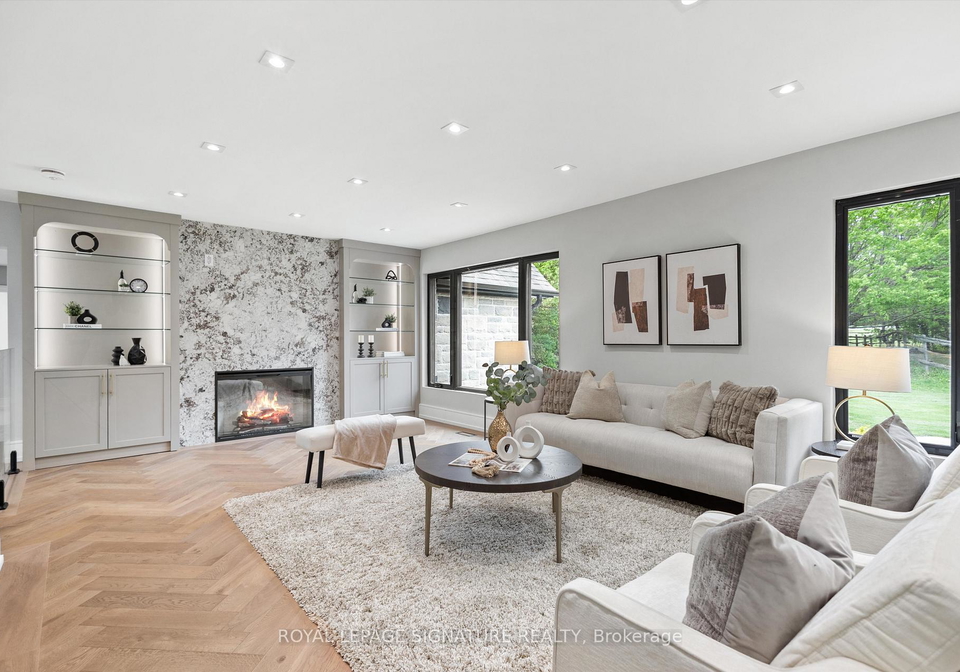 16455-11th-concession-king-ontario-n12915614