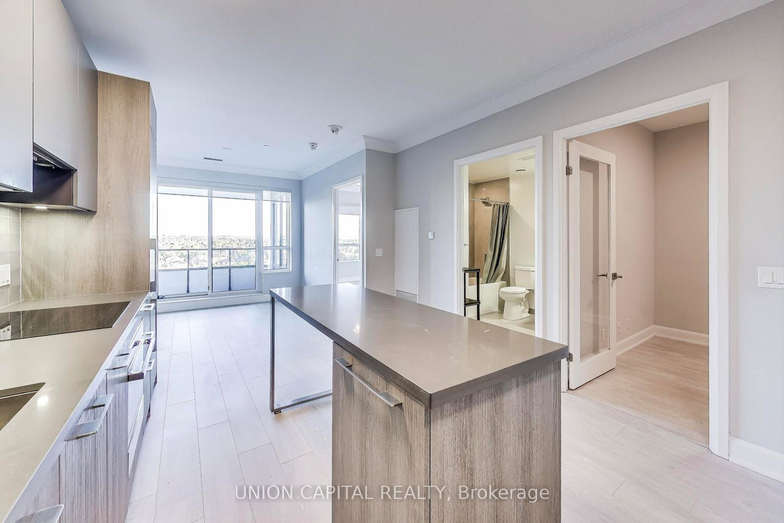 38-water-walk-drive-markham-ontario-n12915654