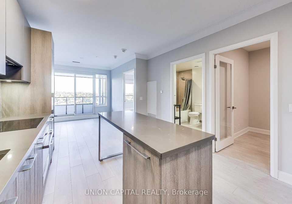 38-water-walk-drive-markham-ontario-n12915654