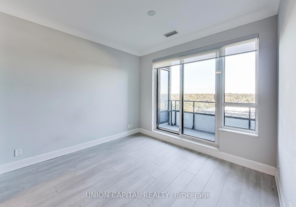 38-water-walk-drive-markham-ontario-n12915654