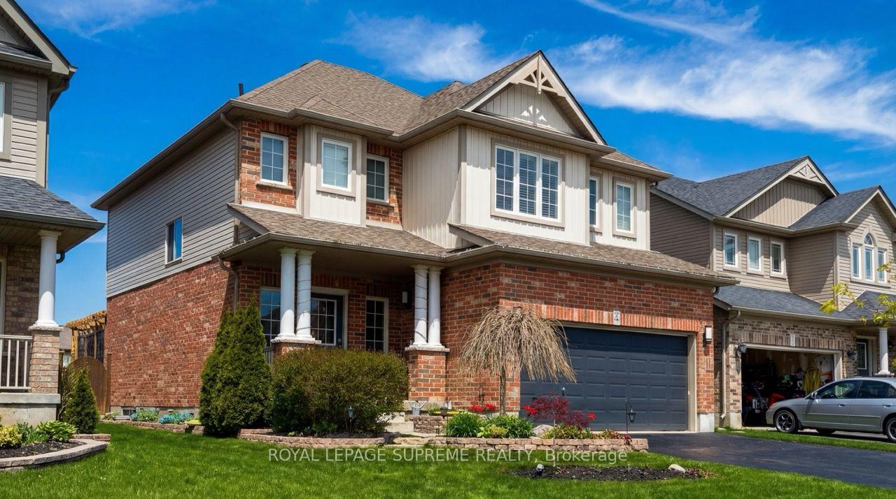 78-stevenson-street-essa-ontario-n12915662