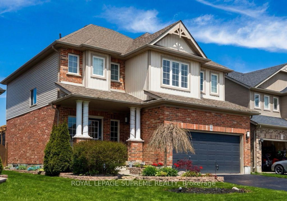 78-stevenson-street-essa-ontario-n12915662