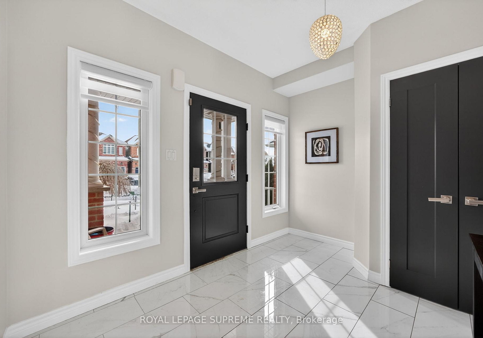 78-stevenson-street-essa-ontario-n12915662