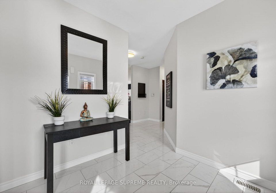 78-stevenson-street-essa-ontario-n12915662