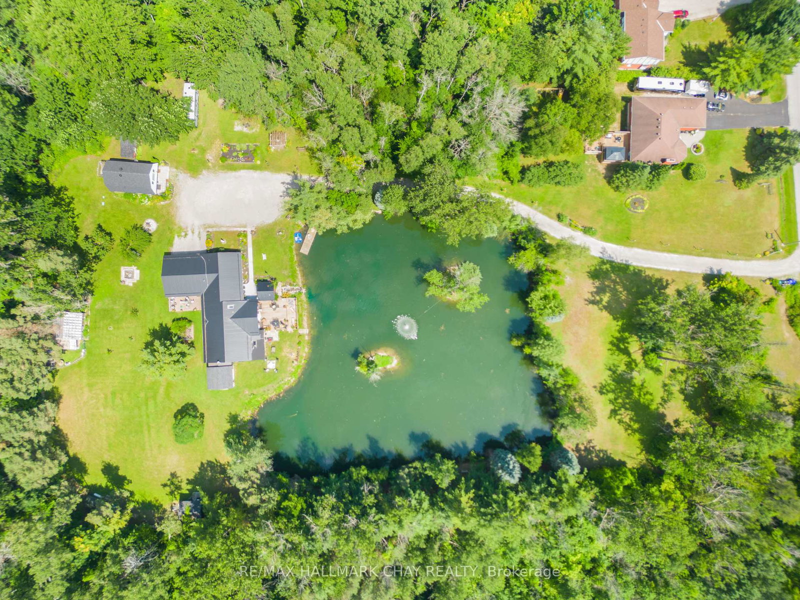 1114-goshen-road-e-innisfil-ontario-n12915688
