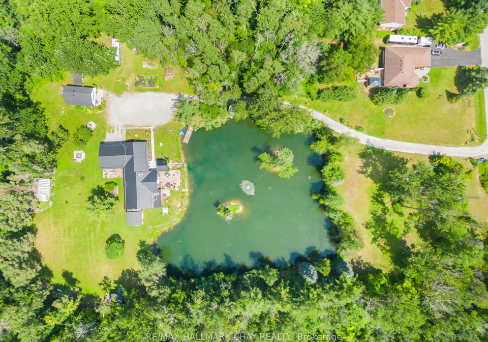 1114-goshen-road-e-innisfil-ontario-n12915688