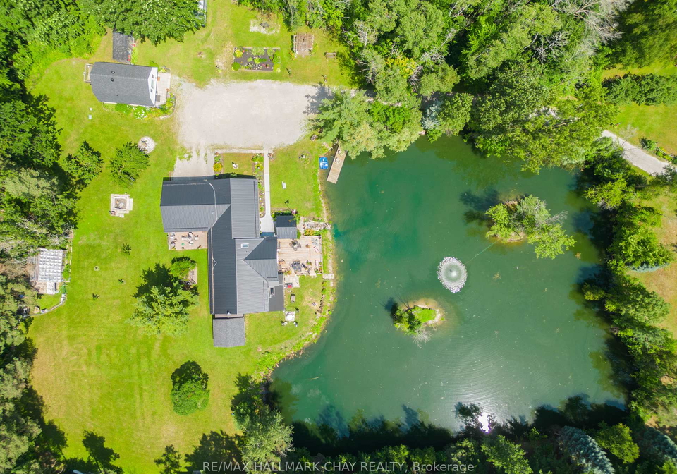 1114-goshen-road-e-innisfil-ontario-n12915688