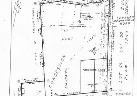 1114-goshen-road-e-innisfil-ontario-n12915688