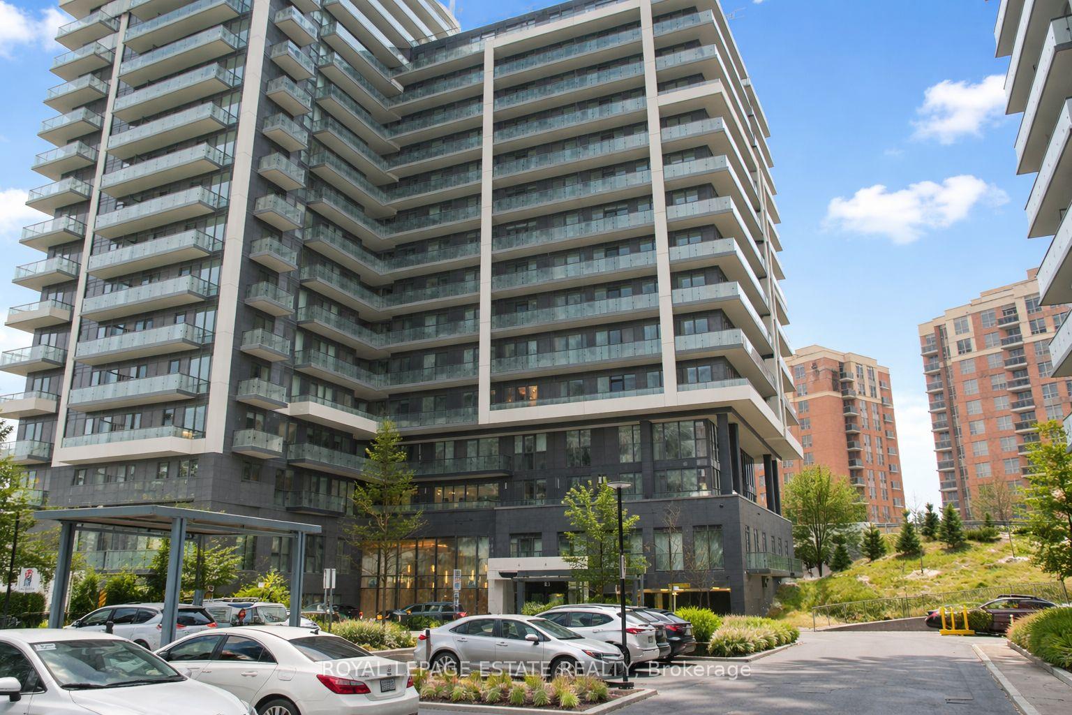 85-oneida-crescent-richmond-hill-ontario-n12915810