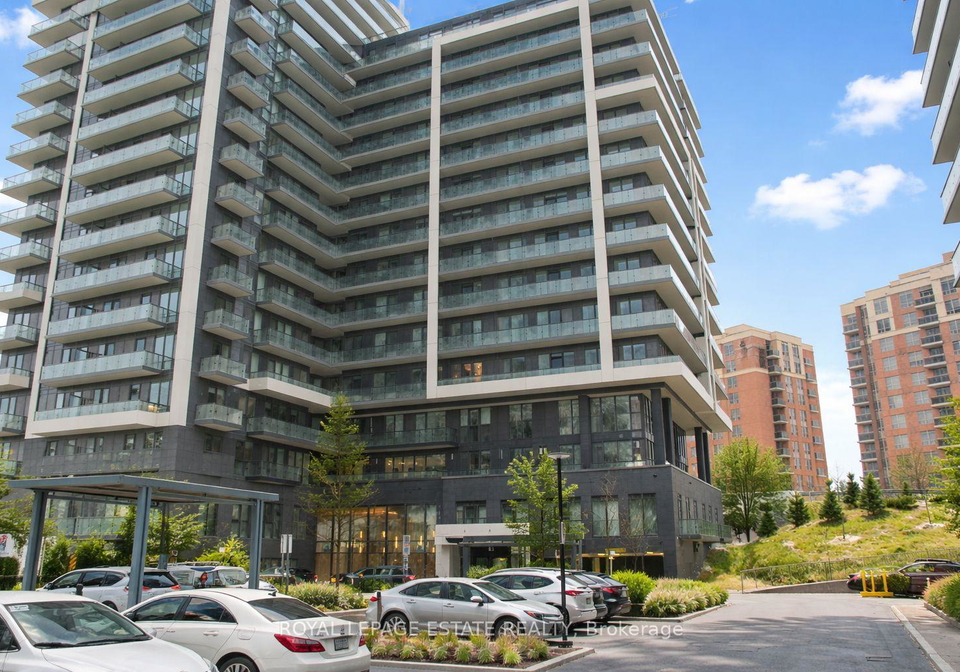 85-oneida-crescent-richmond-hill-ontario-n12915810