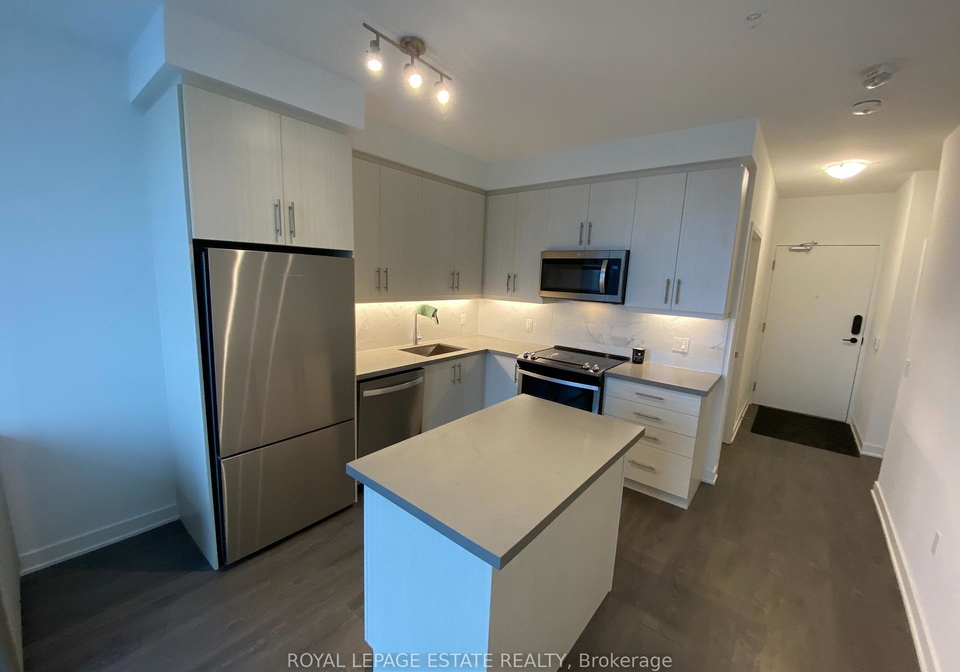 85-oneida-crescent-richmond-hill-ontario-n12915810