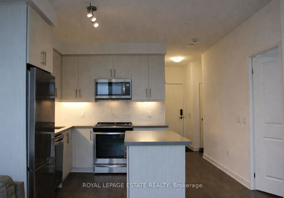 85-oneida-crescent-richmond-hill-ontario-n12915810