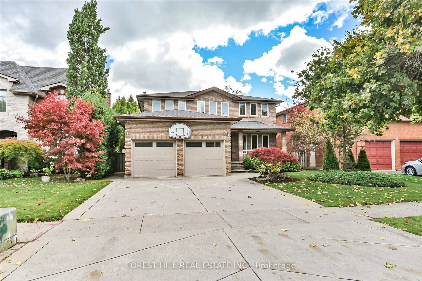137-marsi-road-richmond-hill-ontario-n12915820