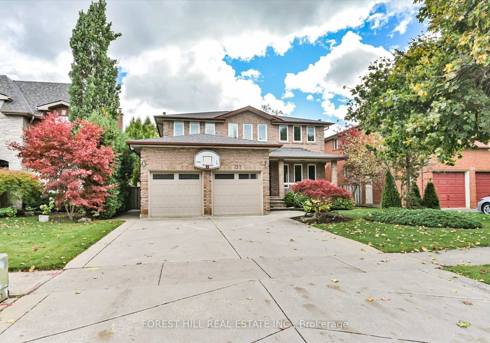 137-marsi-road-richmond-hill-ontario-n12915820