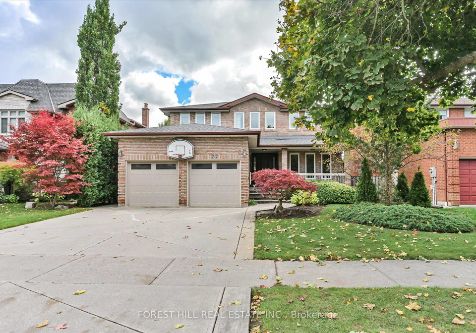 137-marsi-road-richmond-hill-ontario-n12915820