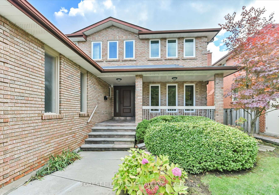 137-marsi-road-richmond-hill-ontario-n12915820