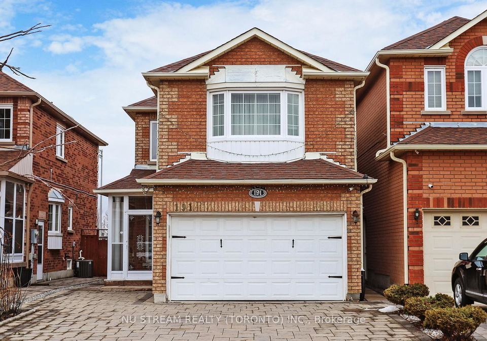191-milliken-meadows-drive-markham-ontario-n12915822