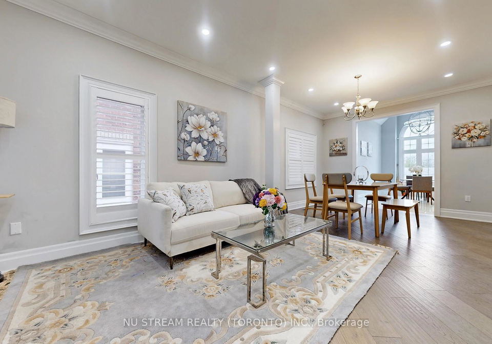 191-milliken-meadows-drive-markham-ontario-n12915822