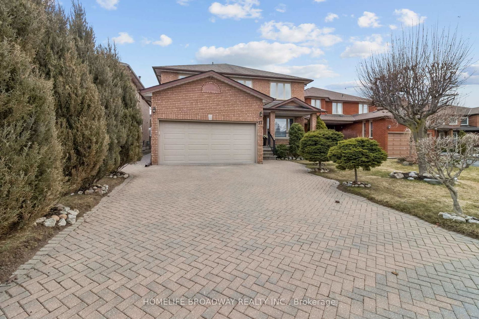 17-garview-court-vaughan-ontario-n12915836