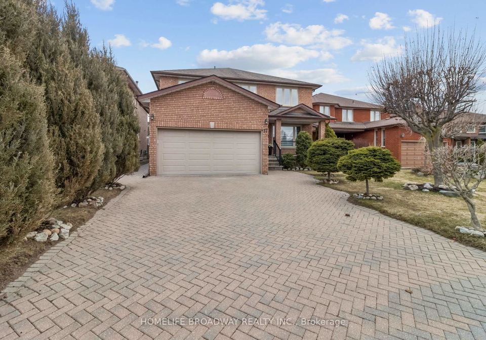 17-garview-court-vaughan-ontario-n12915836