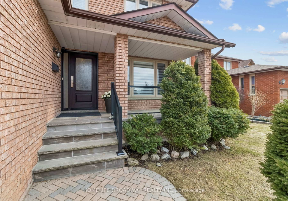 17-garview-court-vaughan-ontario-n12915836