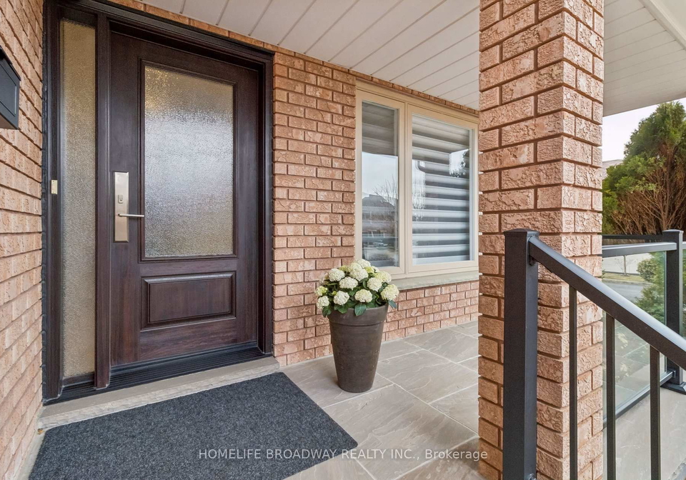 17-garview-court-vaughan-ontario-n12915836