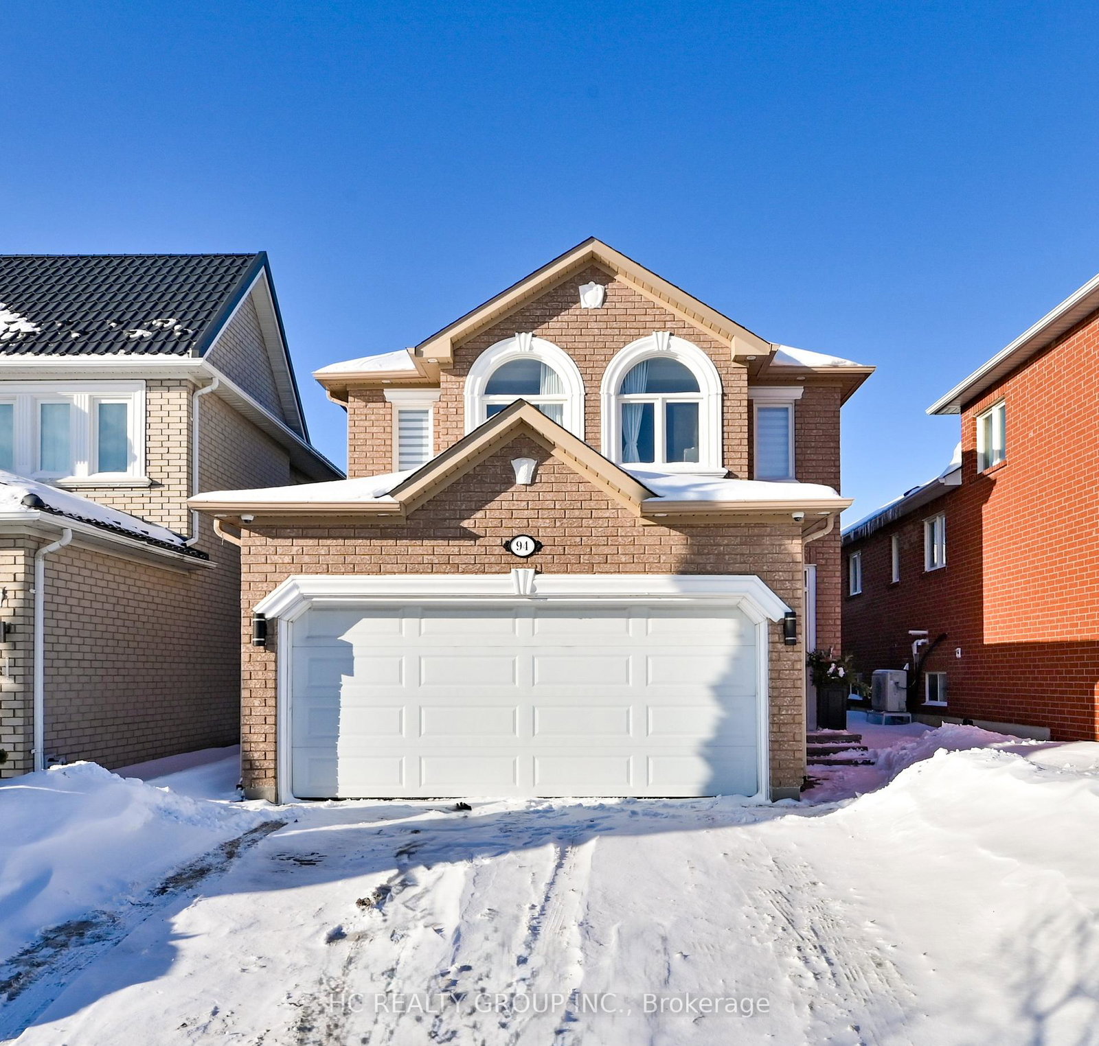 94-manorheights-street-richmond-hill-ontario-n12915882