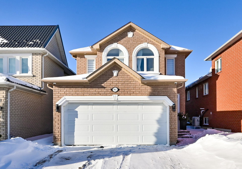 94-manorheights-street-richmond-hill-ontario-n12915882