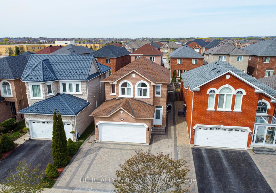 94-manorheights-street-richmond-hill-ontario-n12915882