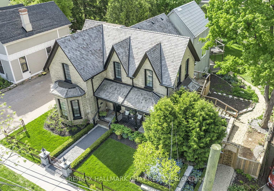 11-catherine-avenue-aurora-ontario-n12915890