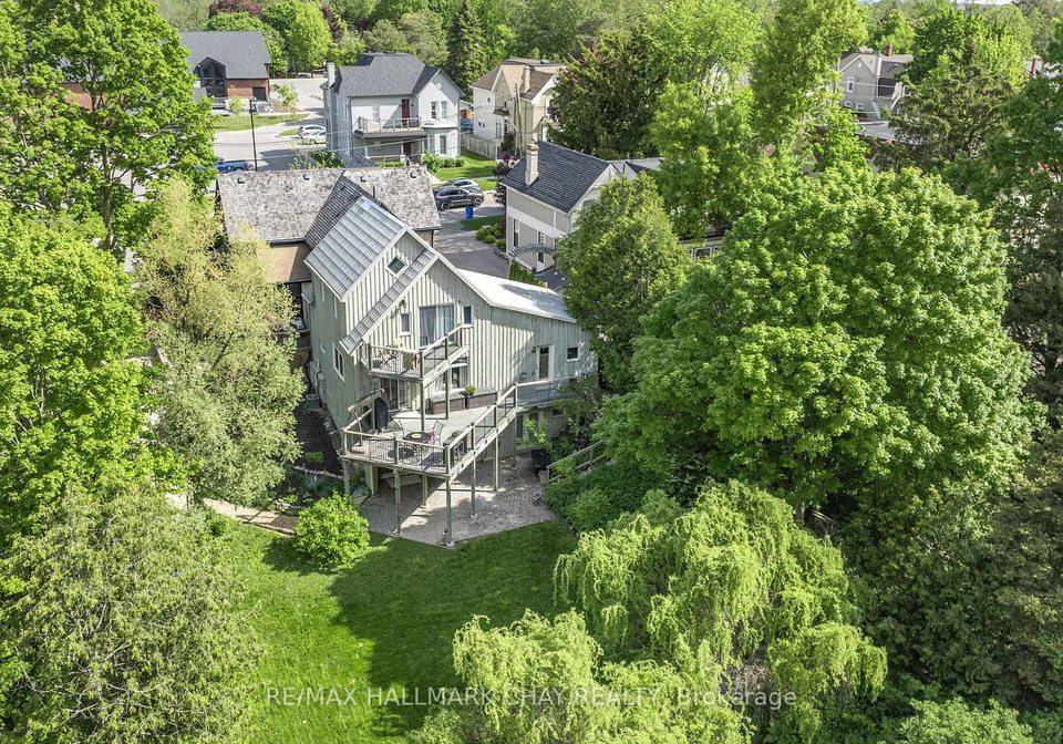 11-catherine-avenue-aurora-ontario-n12915890