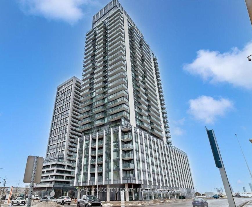 27-korda-gate-vaughan-ontario-n12915922