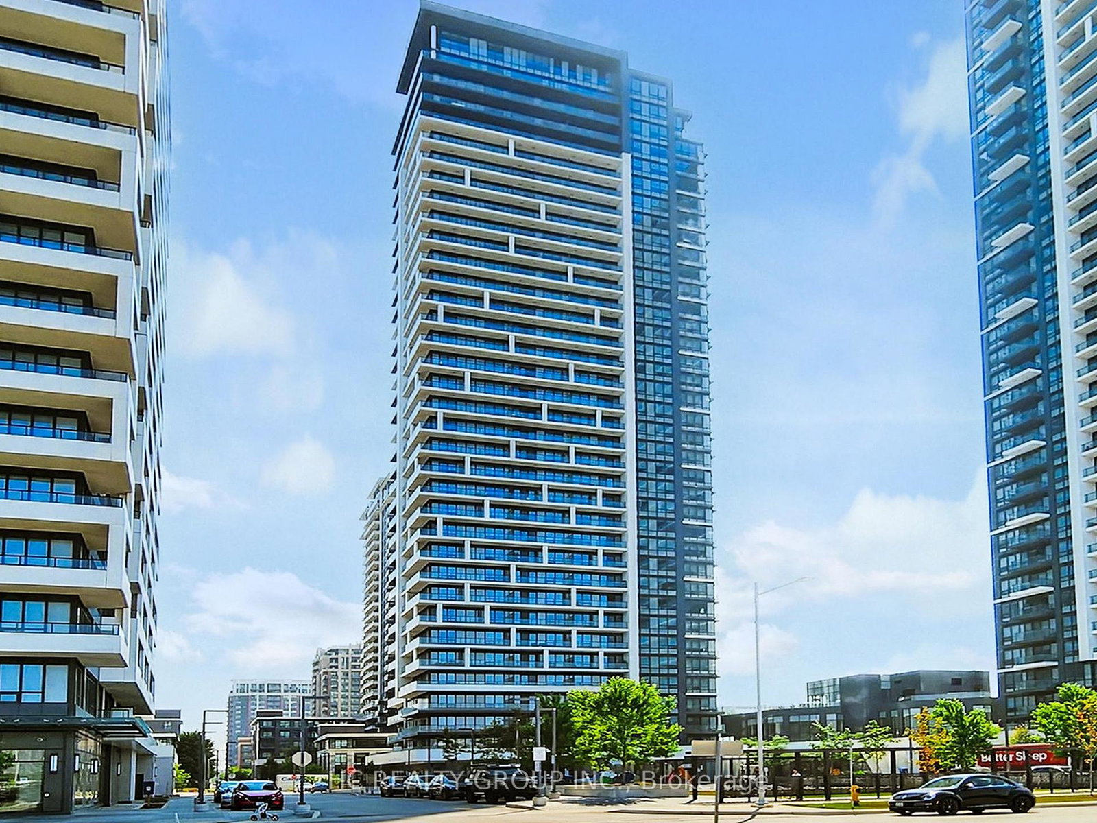 18-water-walk-drive-markham-ontario-n12915964