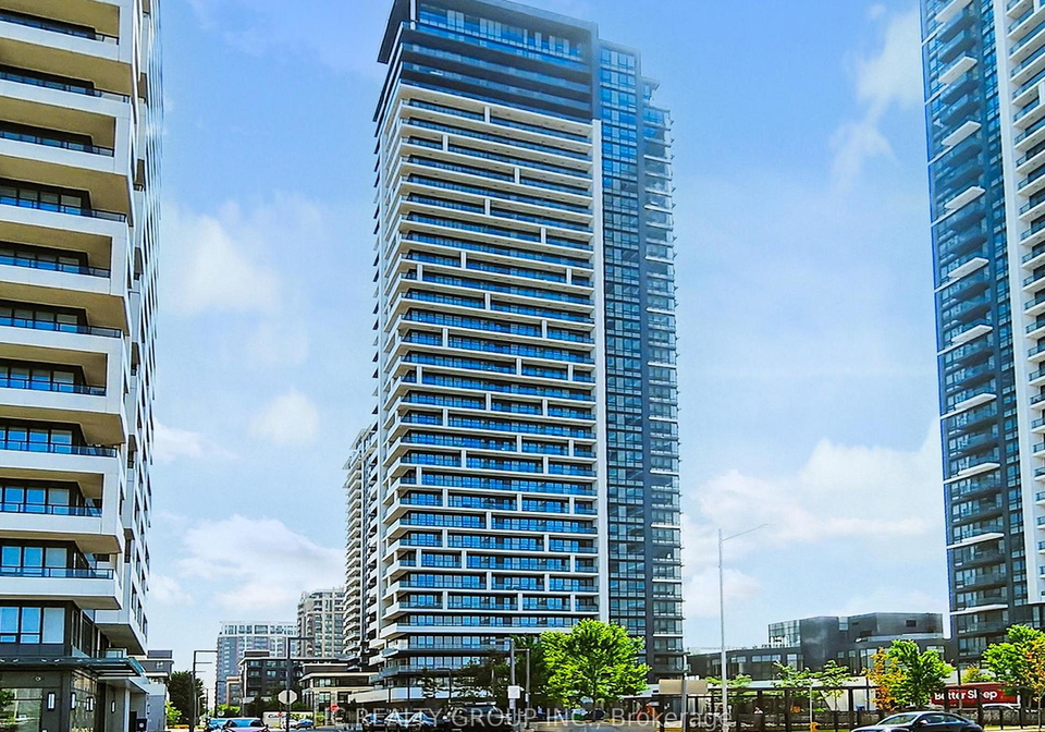 18-water-walk-drive-markham-ontario-n12915964