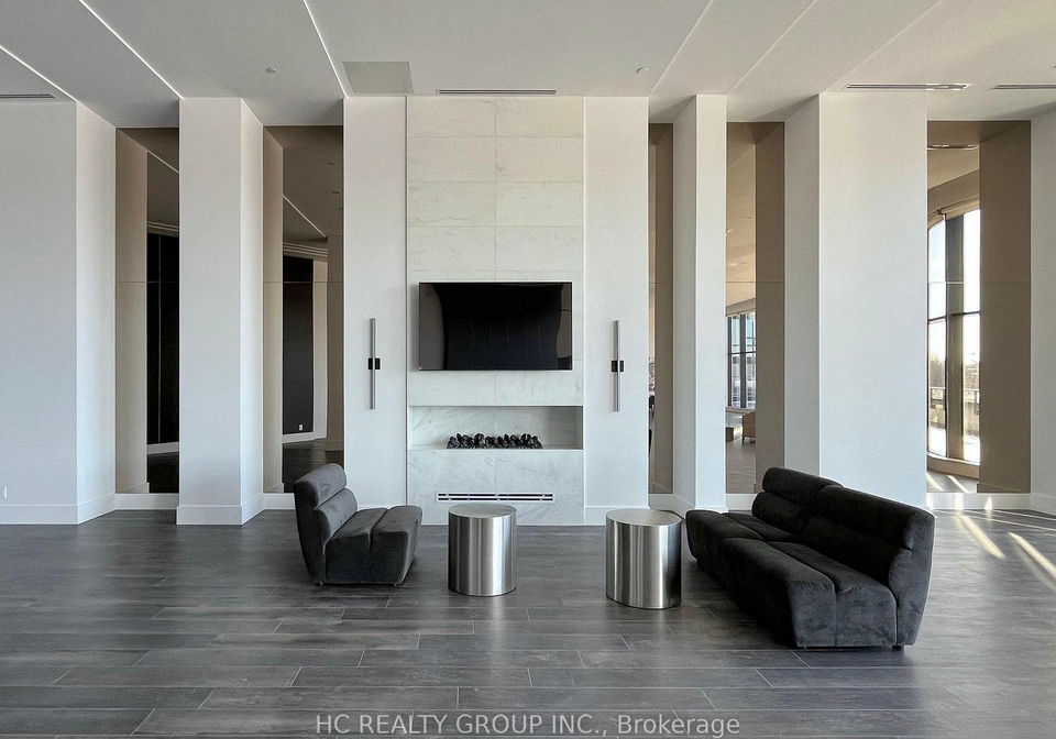 18-water-walk-drive-markham-ontario-n12915964