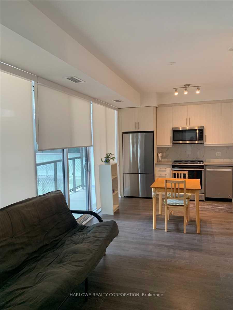 85-oneida-crescent-richmond-hill-ontario-n12916020