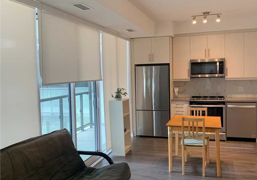 85-oneida-crescent-richmond-hill-ontario-n12916020