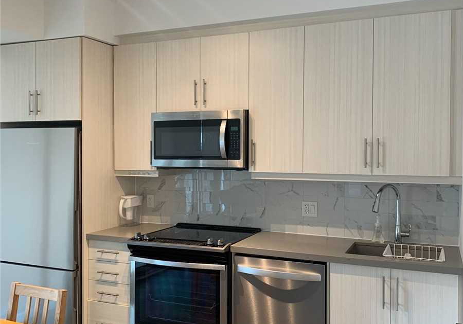 85-oneida-crescent-richmond-hill-ontario-n12916020