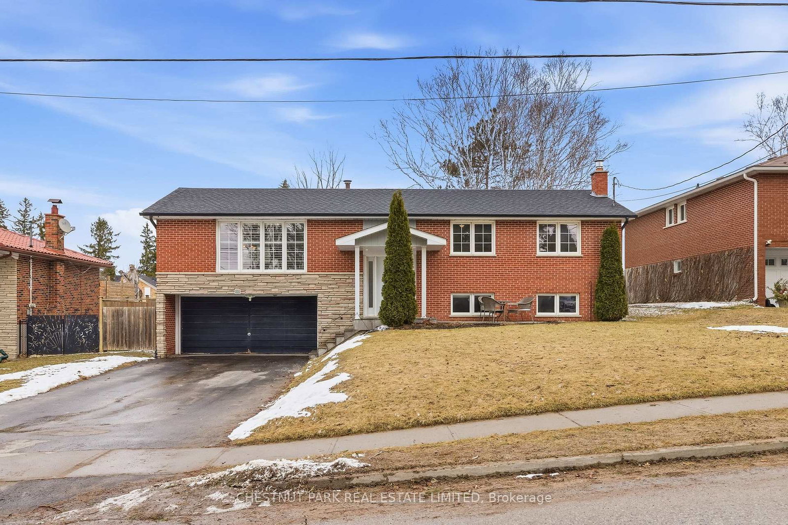 11-joseph-street-uxbridge-ontario-n12916102