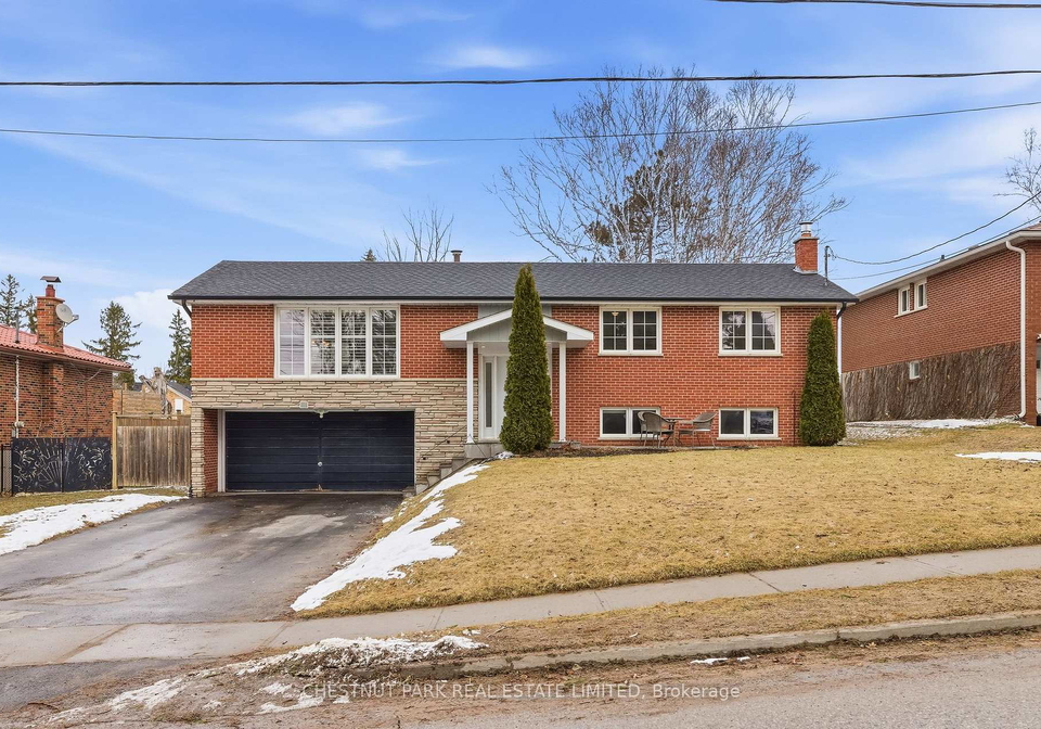 11-joseph-street-uxbridge-ontario-n12916102