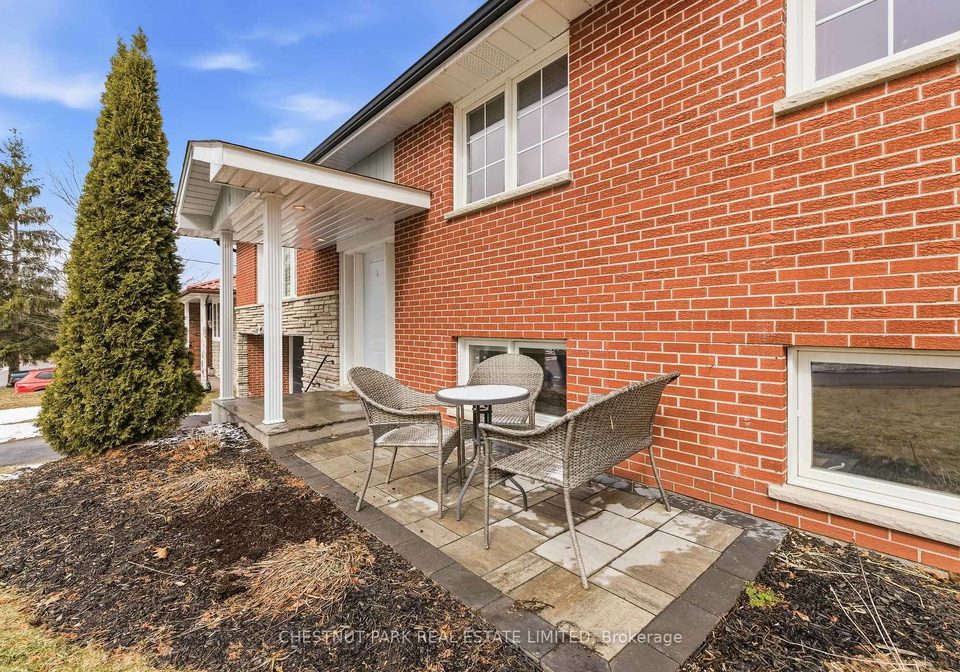 11-joseph-street-uxbridge-ontario-n12916102