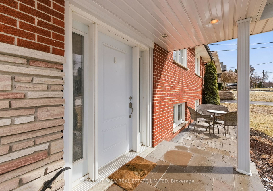 11-joseph-street-uxbridge-ontario-n12916102