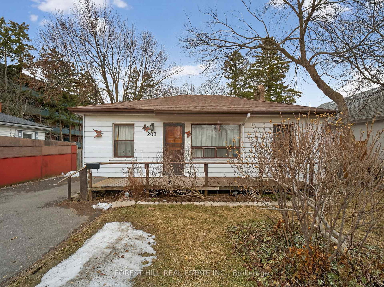 208-essex-avenue-richmond-hill-ontario-n12916112
