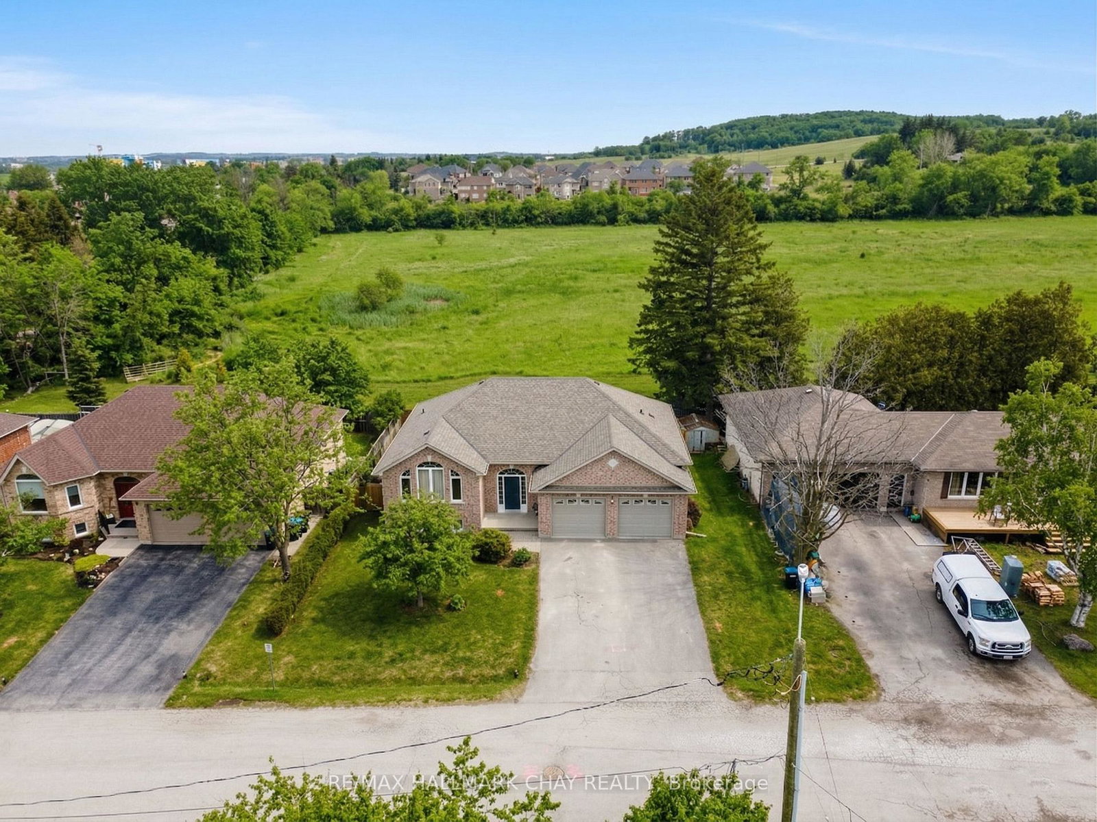 57-tecumseth-street-s-new-tecumseth-ontario-n12916180
