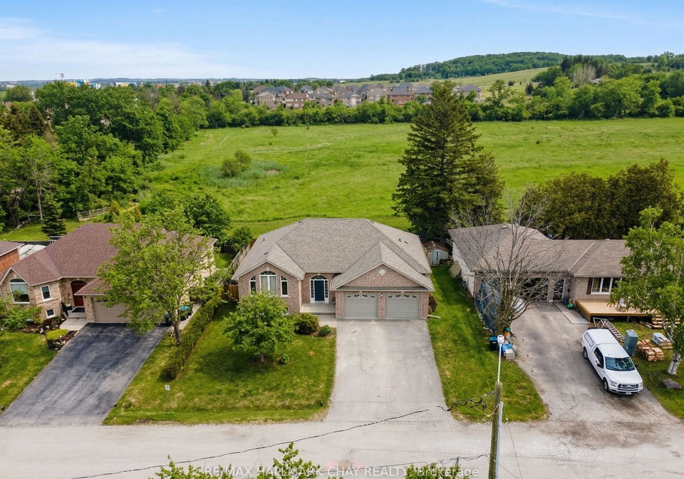 57-tecumseth-street-s-new-tecumseth-ontario-n12916180